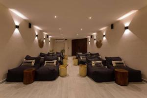 JADE Tulum - Chic PH studio with private hot tub