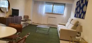 vesuvius house - باغاني