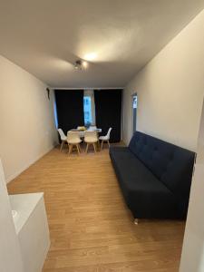 Apartament Joanna