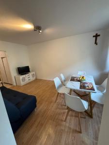 Apartament Joanna
