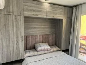 Golf Porto Marina El alamein North Coast جولف بورتو مارينا - Ad Darāzīyah