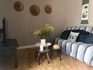 Le refuge - Queyzans