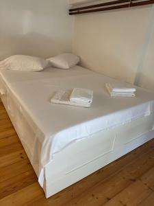 KiKo Loft