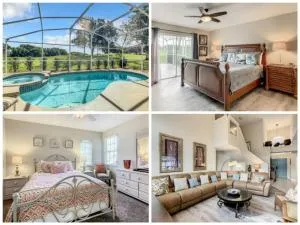 The Tee Tea House - 海恩斯城