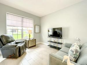 Sunshine Cove - 4hvězdičkové hotely ve městě Haines City