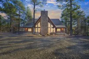 Sweet Serenity - 斯蒂芬斯穴窟