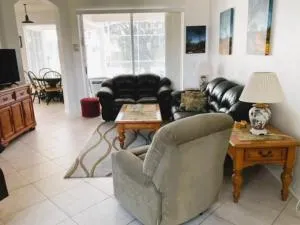 Magical Moments - 莱克威尔士