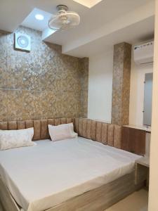KSHIPRA GUEST HOUSE