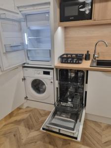 Exclusive Home Apartman