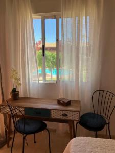 Casa Margo, House in Mar de Cristal Mar Menor