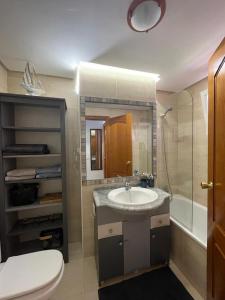 Casa Margo, House in Mar de Cristal Mar Menor