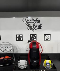 Casa condomínio frente a praia, sinuca, wi-fi, area kids