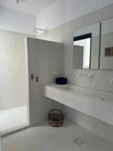 GR - Villa La Punta Mikri