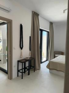 GR - Villa La Punta Mikri