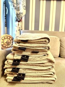 Évasion Parisienne !