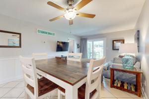 Tradewinds 07