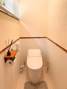 The source - Vacation STAY 24005v