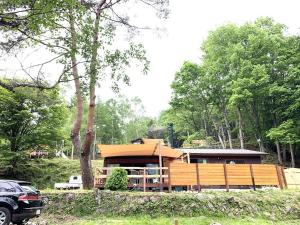 The source - Vacation STAY 24005v