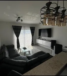 Apartman Sara Tivat - Mrčevac