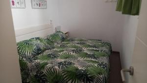 Sanlucarshine apartamento con piscina