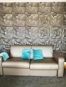 Appartements ORCHIDEES CHOISY 5Pers Parking Wifi : photos des chambres