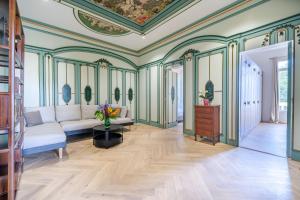 Villa Monique - Le Luxe proche de la mer