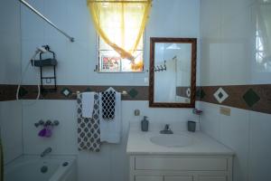 Timar Sunset 2 Bedroom Suite