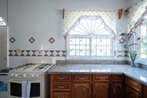 Timar Sunset 2 Bedroom Suite