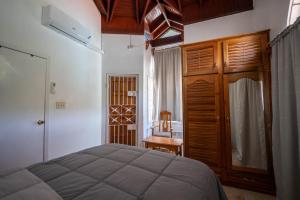 Timar Sunset 2 Bedroom Suite