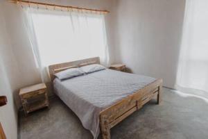 Genial Apartamento Frente al Mar de Tolú - D6