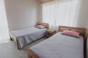 Genial Apartamento Frente al Mar de Tolú - D6