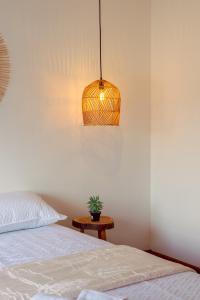 Habitación comfortable baño compartido Poblado-B13