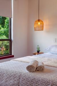 Habitación comfortable baño compartido Poblado-B13