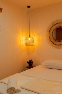 Habitación optima y central en el Poblado - B9