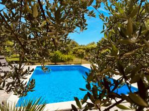 Villa Cataleya Počitelj