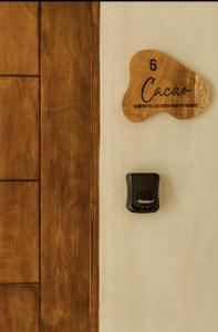 AMAAN Vacation Suites- Puerto Cancún