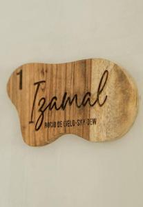 AMAAN Vacation Suites- Puerto Cancún