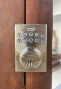 AMAAN Vacation Suites- Puerto Cancún