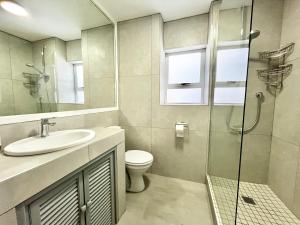 Thornhill Tranquility