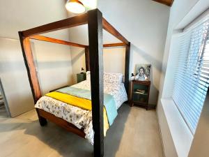 Thornhill Tranquility