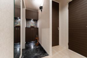 リブレ芳斉 #102