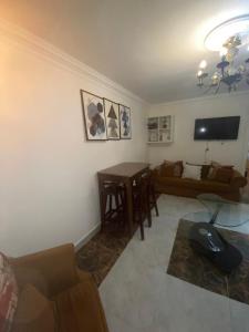 شارع حسين حجازي متفرع من شارع الفلكي عند ماموريه الضرايب العامه