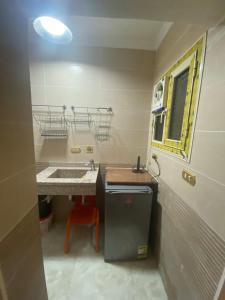 شارع حسين حجازي متفرع من شارع الفلكي عند ماموريه الضرايب العامه