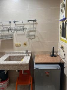 شارع حسين حجازي متفرع من شارع الفلكي عند ماموريه الضرايب العامه