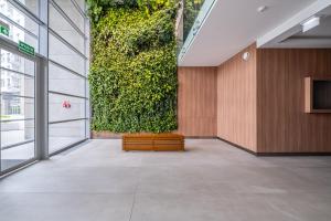 Lily Apart - Studio close to city centre and airport