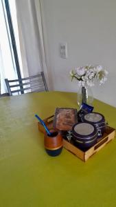 Casa Safari en La Paisanita, Alta Gracia