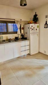 Casa Safari en La Paisanita, Alta Gracia