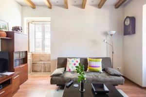 Casa Rural Dorinda - O Salnés - Rías Baixas