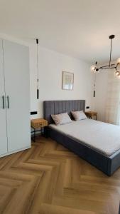 Apartments Lux Belmondo
