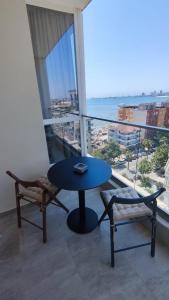 Apartments Lux Belmondo